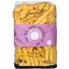 PASTIFICIO LUCIO GAROFALO SpA GAROFALO PENNE RIGATE 400G