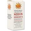 BIO-LOGICA Srl SIBIOS DESMODIUM 50ML