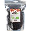 ERBAVOGLIO PRODUCTION Srl MIRTILLI ROSSI BIO 500G