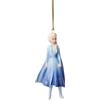 Lenox CONGELATO 2 ELSA ORNAMENT, 0.0, Multi