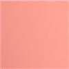 Vaessen Creative Florence Cardstock-20 Fogli Quadrati, 30,5 x 30,5 cm, Colore Arancione, 216 g/m², per Scrapbooking, creazione di Biglietti, punzonatura e Altri lavori, Carta, Rosa, 30.5x30.5cm