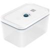 ZWILLING Fresh & Save Contenitore Sottovuoto, L, Plastica, La Mer