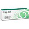 Palco 1 Day Toric (32 Lenti)