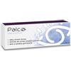 Palco 1 Day Multifocal (32 Lenti)