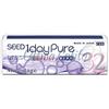 SEED 1 Day Pure Moisture Multifocal (32 Lenti)