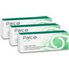 Palco 1 Day Toric (96 Lenti)