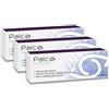 Palco 1 Day Multifocal (96 Lenti)