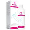 VISIO Phisio+ Salina 500 ml