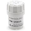 Soleko SP 40 Sferica (1 Lente)