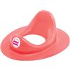 Ok Baby Ergo Riduttore WC - Colori Assortiti