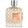 LPDO Vanitose 100 ml- profumo unisex