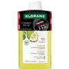 Klorane Shampoo Cedro 400 ml Bf