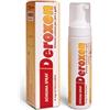 TEKNOFARMA S.P.A. DEROXEN SPRAY SCHIUMA FLACONE 200 ML