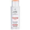 I.C.I.M. (BIONIKE) INTERNATION TRIDERM DOCCIASCH PH3,5 400ML