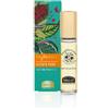 Helan - Foglierare Istinto Puro Eau de Parfum Profumo 10 Ml