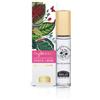Helan - Foglierare Spirito Libero Eau de Parfum Profumo 10 Ml