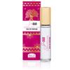 Helan - G-Oud Eau De Parfum Profumo 10 Ml