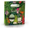 Helan - Kaffa Set Mani & Unghie