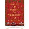 Piemme Delitto al mercatino di natale