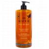 LABORATOIRE NUXE ITALIA Srl NUXE RDM GEL LAVANT 750ML