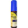 SCHWABE PHARMA ITALIA Srl RESCUE NIGHT SPRAY 20ML