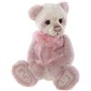 Charlie Bears Mono Polly Di Charlie Bears - Peluche Collezionabile - CB242443B