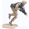 McFarlane MILITARY AIR FORCE SPECIAL OP. COMMAND S. 1 Figure NEW!!