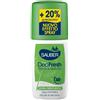 ITALSILVA COMMERCIALE Srl SAUBER DEOFRESH VAPO 90 ML