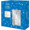 Avène AVENE COFANETTO NATALE HYDRACE 50 ML + 10 ML