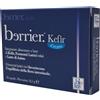 Odelfe Integratore Berrier Kefir con fermenti lattici, 30 capsule