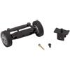 Faller 163003 Assale Anteriore f/TRK/Bus NQ Car System