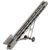 MBZ 80291 H0 - Nastro per armatura