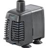 Oase OptiMax 1000