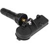 Yctze Sensore TPMS Health Gear 56029398AB per Veicoli GM - Alta Precisione e Affidabilità per Monitoraggio Pressione Pneumatici