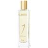 LIGNE ST BARTH Vanille West Indies Parfum - 131 ml