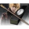 THE NOBLE COLLECTION NOBLE COLLECTION - HARRY POTTER - BACCHETTA RON WEASLEY