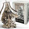 GIOCHI UNITI - TAINTED GRAIL - KING ARTHUR