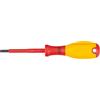 Hazet 810Vde-T20 Giravite Per Elettricisti, Multicolore, Apertura Chiave T 20