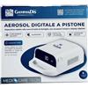 GAMMADIS FARMACEUTICI Srl Medicare Tech Aerosol Digitale Professionale