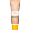 BIODERMA ITALIA Bioderma Photoderm Cover Touch Mineral SPF50+ Doré 40 ml