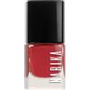 CLINICALFARMA Srl Narika smalto unghie rosso ciliegia 5 ml - - 986019089