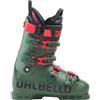 DALBELLO Scarponi DRS 130 DEEP