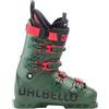 DALBELLO Scarponi DRS 110 DEEP