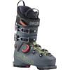 DALBELLO Scarponi VELOCE SPACE 110