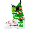 DALBELLO Scarponi DRS 130
