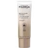 Filorga UV Cellular Protect SPF50+ viso corpo anti-età 125 ml