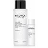 Filorga Skin Prep Acqua micellare viso delicata 400ml + 50ml