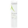 A-derma Stick Labbra Les Indispensables 4 g
