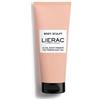 Lierac Body Sculpt Gel Seno e Décolleté Tonificante e Rassodante 75 Ml
