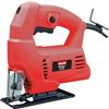 Valex S45E Seghetto Alternativo 450W â€" Cod. 1411139, ProfonditÃ Taglio 55mm, Cambio Lama Senza Utensili